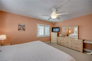 6662 Estero Blvd, Fort Myers Beach, FL 33931 - Photo 28
