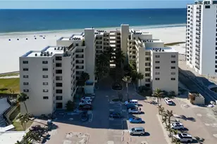 6662 Estero Blvd, Fort Myers Beach, FL 33931 - Photo 50