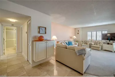6662 Estero Blvd #411, Fort Myers Beach, FL 33931 - Photo 26