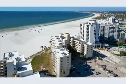 6662 Estero Blvd #411, Fort Myers Beach, FL 33931 - Photo 48