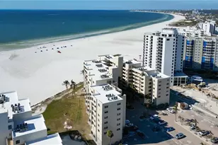 6662 Estero Blvd, Fort Myers Beach, FL 33931 - Photo 48