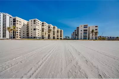 6662 Estero Blvd #411, Fort Myers Beach, FL 33931 - Photo 44