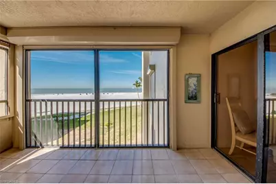 6662 Estero Blvd #411, Fort Myers Beach, FL 33931 - Photo 36
