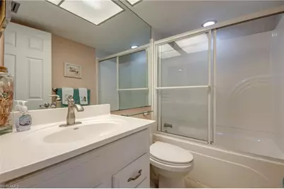 6662 Estero Blvd #411, Fort Myers Beach, FL 33931 - Photo 30