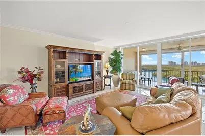 425 Dockside Dr #703, Naples, FL 34110 - Photo 8