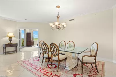 425 Dockside Dr #703, Naples, FL 34110 - Photo 10