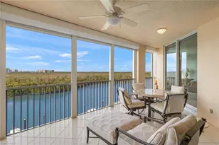 425 Dockside Dr, Naples, FL 34110 - Photo 34