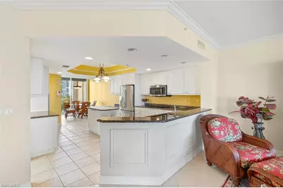 425 Dockside Dr #703, Naples, FL 34110 - Photo 12