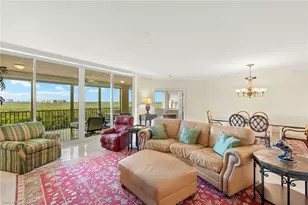 425 Dockside Dr, Naples, FL 34110 - Photo 6