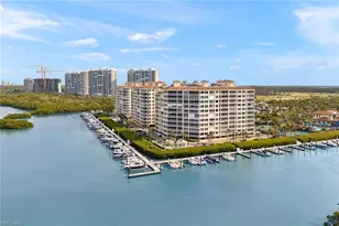 425 Dockside Dr, Naples, FL 34110 - Photo 40