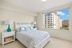 425 Dockside Dr, Naples, FL 34110 - Photo 28