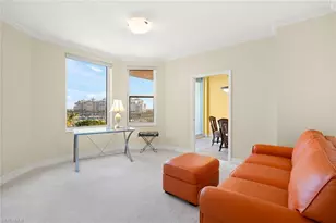 425 Dockside Dr, Naples, FL 34110 - Photo 32