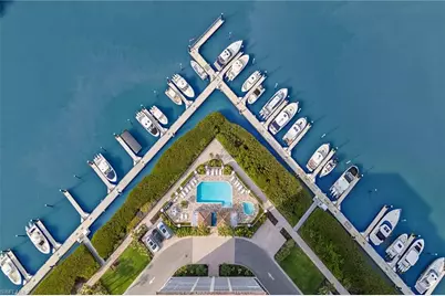 425 Dockside Dr #703, Naples, FL 34110 - Photo 42