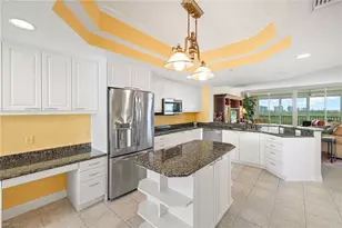 425 Dockside Dr, Naples, FL 34110 - Photo 16