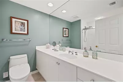 425 Dockside Dr #703, Naples, FL 34110 - Photo 30