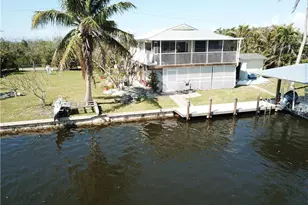 8069 Judge Bean Rd, Bokeelia, FL 33922 - Photo 16