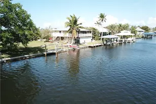 8069 Judge Bean Rd, Bokeelia, FL 33922 - Photo 18