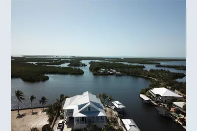 8069 Judge Bean Rd, Bokeelia, FL 33922 - Photo 24