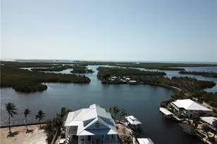 8069 Judge Bean Rd, Bokeelia, FL 33922 - Photo 24