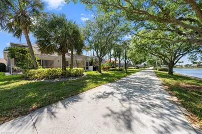 3060 Ellice Way, Naples, FL 34119 - Photo 26