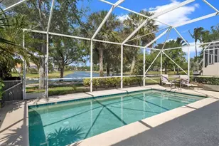 3060 Ellice Way, Naples, FL 34119 - Photo 24