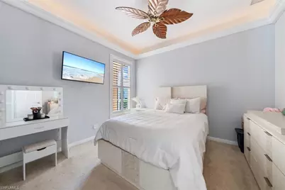 3060 Ellice Way, Naples, FL 34119 - Photo 18