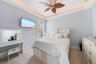 3060 Ellice Way, Naples, FL 34119 - Photo 18