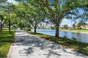 3060 Ellice Way, Naples, FL 34119 - Photo 2
