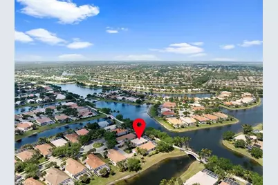 3060 Ellice Way, Naples, FL 34119 - Photo 30