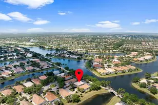 3060 Ellice Way, Naples, FL 34119 - Photo 30