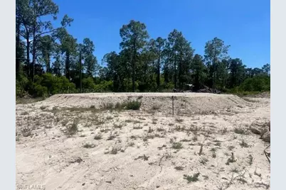 7969 20th Ter, Labelle, FL 33935 - Photo 4