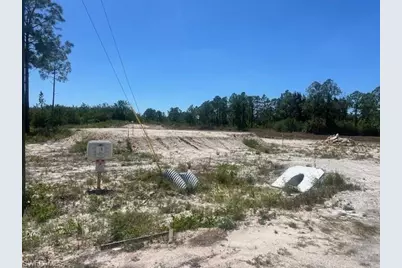 7969 20th Ter, Labelle, FL 33935 - Photo 6