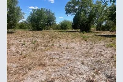 7500 23rd Ter, Labelle, FL 33935 - Photo 2