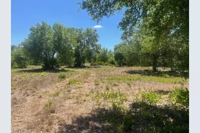 7500 23rd Ter, Labelle, FL 33935 - Photo 4