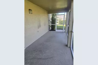 21229 Waymouth Run, Estero, FL 33928 - Photo 10