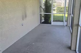 21229 Waymouth Run, Estero, FL 33928 - Photo 10