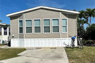 4520 Split Log Ln E, Estero, FL 33928 - Photo 1