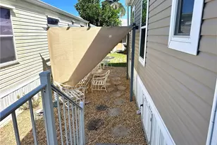 4520 Split Log Ln E, Estero, FL 33928 - Photo 4