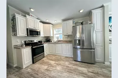 4520 Split Log Ln E, Estero, FL 33928 - Photo 6