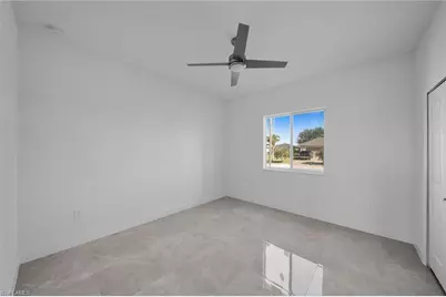 1122 NW 15th Ter, Cape Coral, FL 33993 - Photo 8