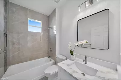 1122 NW 15th Ter, Cape Coral, FL 33993 - Photo 18