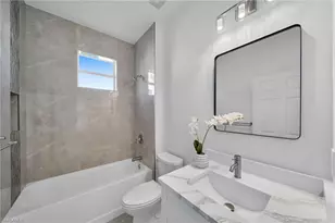 1122 NW 15th Terrace, Cape Coral, FL 33993 - Photo 18