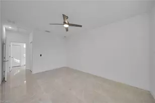 1122 NW 15th Terrace, Cape Coral, FL 33993 - Photo 12