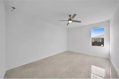 1122 NW 15th Ter, Cape Coral, FL 33993 - Photo 22