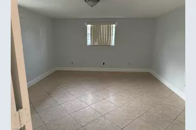 4524 SE 11th Pl, Cape Coral, FL 33904 - Photo 8