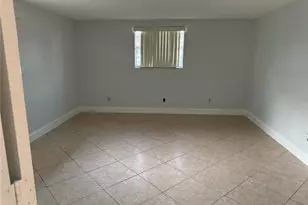 4524 SE 11th Pl, Cape Coral, FL 33904 - Photo 8