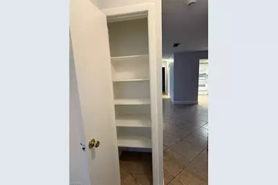 4524 SE 11th Pl, Cape Coral, FL 33904 - Photo 10