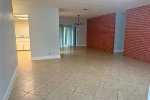 4524 SE 11th Pl, Cape Coral, FL 33904 - Photo 14