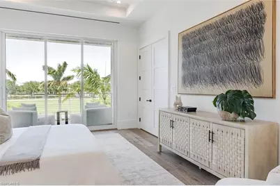 201 8th St S #103, Naples, FL 34102 - Photo 38