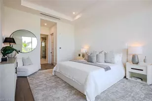 201 8th St S, Naples, FL 34102 - Photo 36